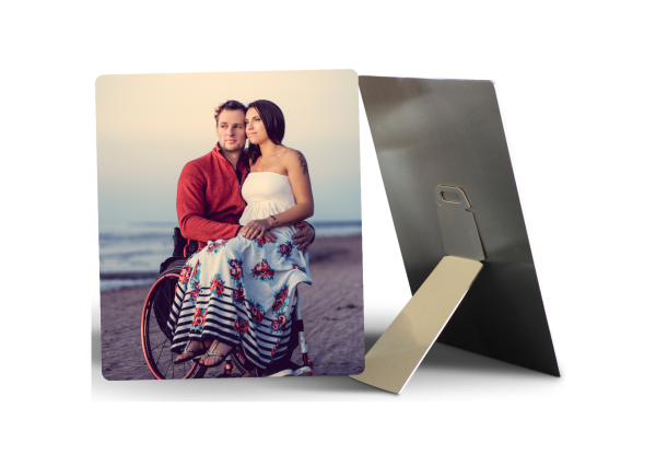 Custom Frameless Prints 3